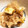 のらむーちょ's cooksnap of when they made 簡単！美味しい ほくほく栗ご飯.