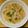 jun120121's cooksnap of when they made 季節限定！鮭の白子のパスタ.
