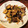 むーみっと's cooksnap of when they made ゴーヤーナス鶏そぼろの和風炒め煮.