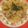 クック24GY03☆'s cooksnap of when they made 絶品！明太子と豆乳のクリームパスタ.