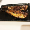 kimiwe's cooksnap of when they made いわしのしょうが煮.