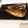 kimiwe's cooksnap of when they made いわしのしょうが煮.