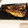 kimiwe's cooksnap of when they made いわしのしょうが煮.