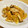☆ポン太☆'s cooksnap of when they made 大根のひらひら炒め.