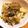 ほがら's cooksnap of when they made しらすと牛蒡、春キャベツのアヒージョ.