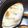 nosso's cooksnap of when they made 水切りヨーグルトで揚げギョウザ.