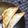 nosso's cooksnap of when they made 餃子の皮de簡単おやつ.