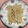 ぽぽきゅ's cooksnap of when they made えのきのごま塩だけ～.