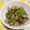 ぽぽきゅ's cooksnap of when they made あさりの酒蒸し.