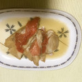 さきかの's cooksnap of when they made カレイの煮付け.