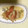 さきかの's cooksnap of when they made カレイの煮付け.