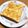 ぽめchan's cooksnap of when they made きな粉トーストのラスク風.