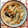k3family's cooksnap of when they made 冷凍しいたけで《しいたけの混ぜご飯》.