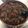 yuma7878's cooksnap of when they made お肉感満載☆煮込み風デミハンバーグ.
