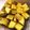 miii23's cooksnap of when they made 簡単！サツマイモの甘露煮.