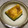 SOIN23's cooksnap of when they made レンジでカボチャの煮物.