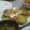 さどじまほうじ's cooksnap of when they made さっぱり塩ぽん酢の鶏つくね.