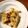 lily…♡'s cooksnap of when they made ｷｬﾍﾞﾂのｳｽﾀｰｿｰｽ炒め.
