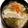 しろちゃん♡'s cooksnap of when they made 旨辛！【ぎょうざの担々麺風ピリ辛スープ】.