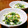 猫のオソマ's cooksnap of when they made 簡単！ほうれん草とゆで卵の和風マヨサラダ.
