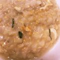 Chiru♥'s cooksnap of when they made とっても美味しい♪豆乳鍋.