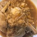 ぱんぎん☆'s cooksnap of when they made ダイエットにどーですか＊エノキ丼＊.
