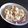 miyui_'s cooksnap of when they made おさかなのソーセージのパスタサラダ.