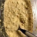 いまごろ新米's cooksnap of when they made 何にでも使いたい♪驚きの万能ゆで卵ソース.