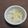 ベビードナルド's cooksnap of when they made 漬物☆ぱりぱりゆずだいこん.