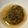 リン012's cooksnap of when they made オクラまんじゅう.