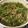 ☆昴☆'s cooksnap of when they made 無限ピーマン.