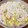 さあたん's cooksnap of when they made とうもろこしご飯.