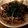 kishico93's cooksnap of when they made ささっと簡単！麺つゆとブリDE漬け丼♪.