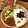 暴走インコ's cooksnap of when they made 超簡単なのに絶品！アボカドのやまかけ♪.
