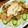 さっちゃんｗ's cooksnap of when they made 鮭のフライ.