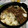 らぶにゃんG's cooksnap of when they made 適サシ肉のちんや風すき焼き.
