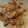 もぷぽむ's cooksnap of when they made 柔らかお肉の生姜焼き.
