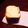 クック9OHGKM☆'s cooksnap of when they made 中力粉だけでふわふわ柔らか食パン.