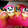 curisupin's cooksnap of when they made 簡単 キャラ弁 おかず ちくわタコ星人③.