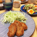 四谷わかば's cooksnap of when they made 絶品！我が家のとんかつソース☆.