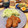 四谷わかば's cooksnap of when they made 絶品！我が家のとんかつソース☆.
