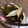 roomシホ☆'s cooksnap of when they made ほっとする旨煮＾＾椎茸と昆布の梅煮.