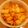 wpinkkitty's cooksnap of when they made そうだ！！カクテキを作っちゃおー☆.