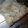 クックBNQ5PD☆'s cooksnap of when they made 蕪の浅漬け.