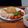 pagu095's cooksnap of when they made 炊飯器で簡単★海南チキンライス.