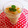 うさうさぴよまる's cooksnap of when they made 秋♪柿と梨の☆スムージー♪.