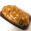 iamsho's cooksnap of when they made むね肉のさっぱり煮どり.