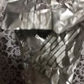 ma___111's cooksnap of when they made 油↓術！カリッとサクッと揚げ物の温め方.