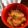 食卓旅行's cooksnap of when they made 味付けつぶ貝の出汁の炊き込みご飯.