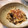 rubirubita's cooksnap of when they made 10分で完成！きのこの簡単佃煮.
